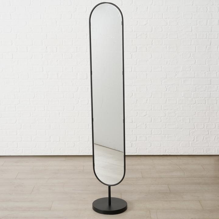 Produktbild Boltze Home Orion