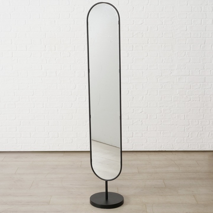 Actual product image Boltze Home Orion