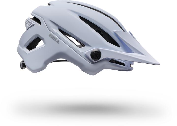 Actual product image Bell Sixer MIPS (52 - 56 cm)