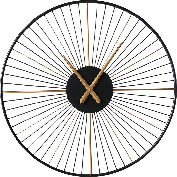 Actual product image Beliani Sazais