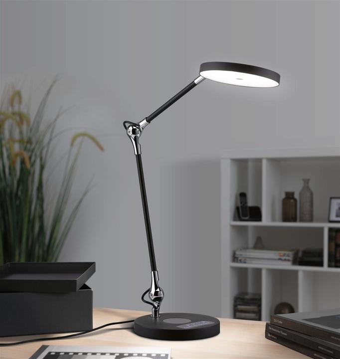 Produktbild Paulmann Numis (1000 lm)