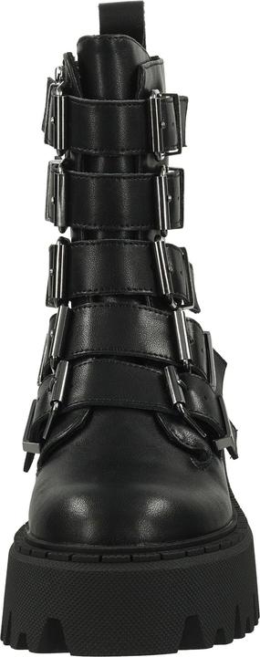 Produktbild Steve Madden Out Reach (39)