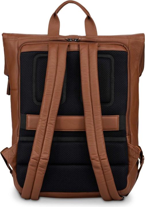 Produktbild Jost Tromsoe Backpack