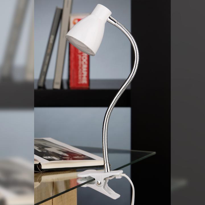 Produktbild Briloner Grip (250 lm)