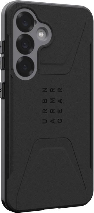 Actual product image UAG Civilian Pro (Samsung Galaxy S25)
