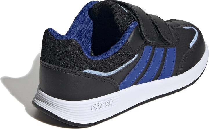 Actual product image adidas Tensaur Switch (32)
