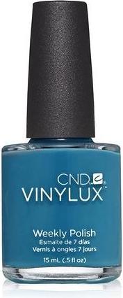Immagine prodotto CND Vinylux Blu Rapture (Rapimento blu n. 162, Smalto)
