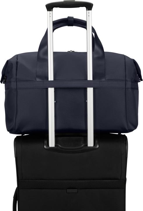 Produktbild Samsonite Airea (36 l)