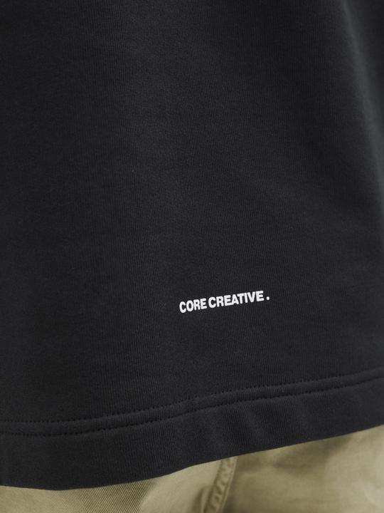 Immagine prodotto Jack & Jones Gedruckt Sweatshirt Junior Sweatshirt (152)