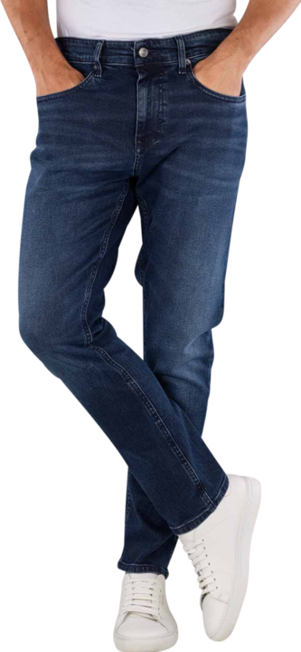 Actual product image Tommy Jeans 10019862 (W34/L34)