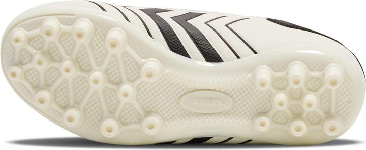 Image du produit hummel Hattrick M.G. Jr (38)