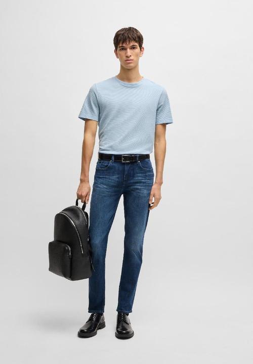 Produktbild Hugo Boss Tiburt 240 TShirt (S)