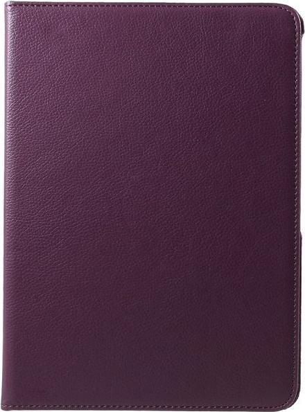 Immagine prodotto MU Classic Copertura in pelle girevole (IPad Pro 11 (2020))