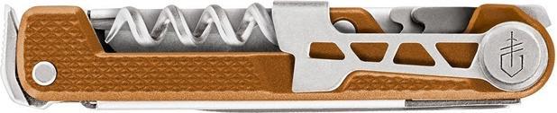 Actual product image Gerber Gear Armbar Cork (6 Functions)