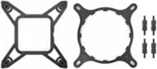 Immagine prodotto NZXT Kit di aggiornamento PM-KXZSAB0-000