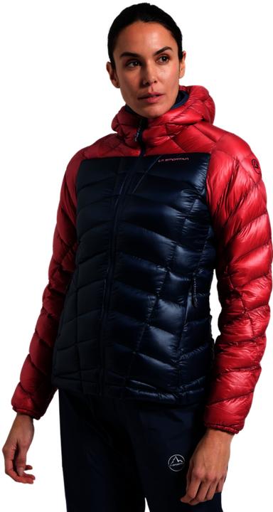 Actual product image La Sportiva Lumina 200 Down Jkt W (XL)