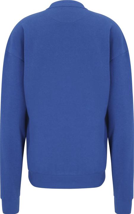 Produktbild Urban Classics Light Terry Crew - 166789 (L)