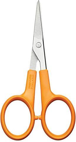 Actual product image Fiskars sewing scissors (10 cm)