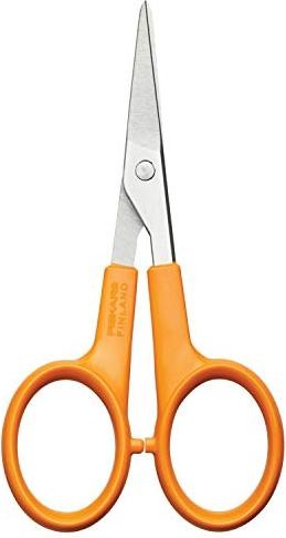 Produktbild Fiskars Nähschere (10 cm)
