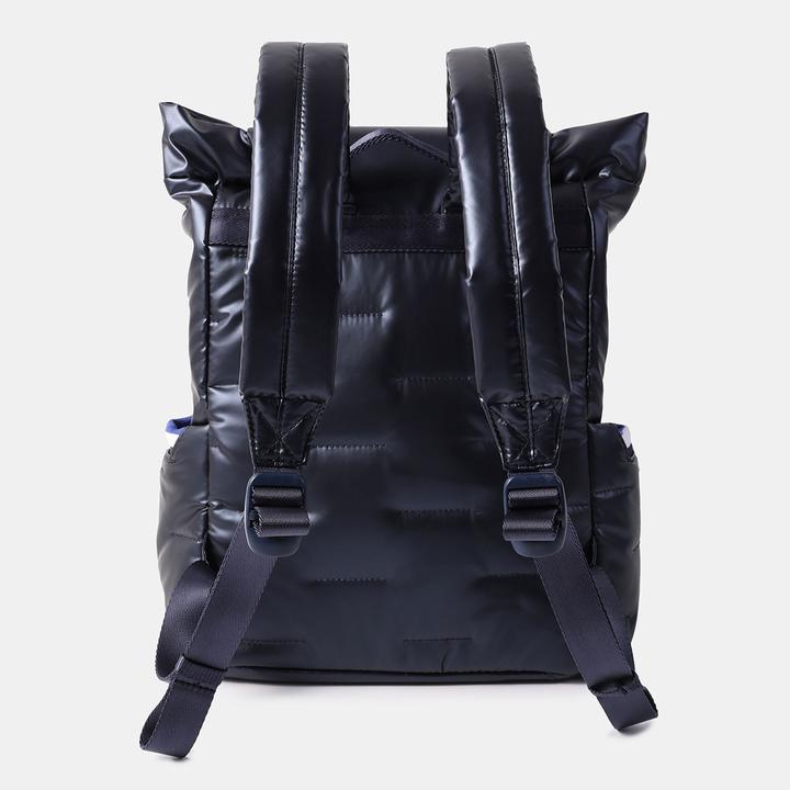 Immagine prodotto Hedgren Zaino Cocoon Billowy 36,5 cm (17.14 l)