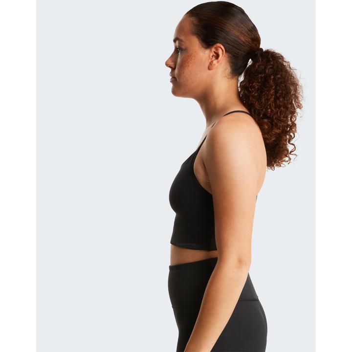 Produktbild North Face Flex (M)