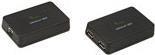Image du produit Icron USB 1.1 Rover 2850 - 00-00312