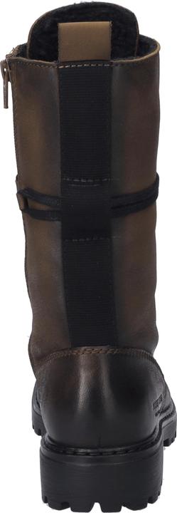 Actual product image Josef Seibel 85229-PL094 (40)