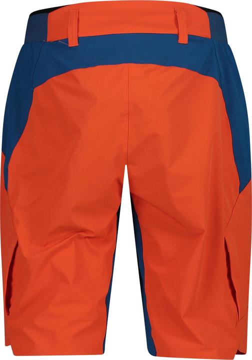Produktbild CMP Campagnolo Free (4XL)