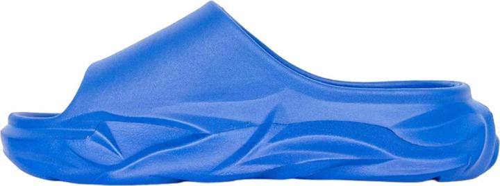 Produktbild Sandalen Dimension (39.5)