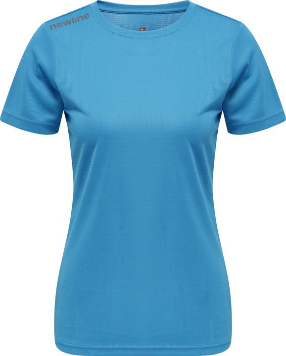 Bleu électrique