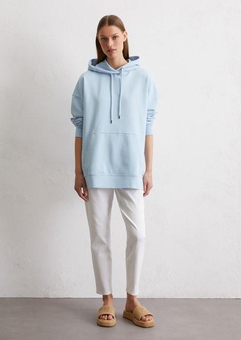 Image du produit Marc O'Polo Sweater (XS)