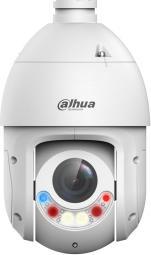 Produktbild Dahua CCTV 8MP 25X TiOC WizSense Network PTZ Camera, DH-SD4E825GB-HNR-A-PV1 (2560 x 1440 Pixels)