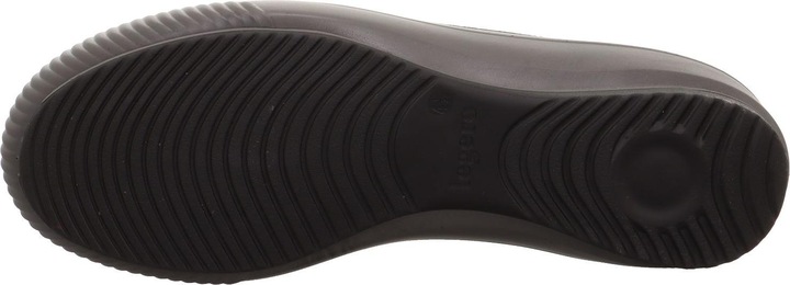 Immagine prodotto Legero Sneaker TANARO 5.0 (37)