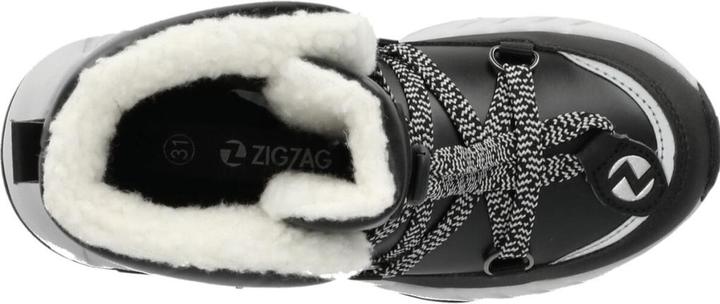 Image du produit ZigZag Turriea (33)