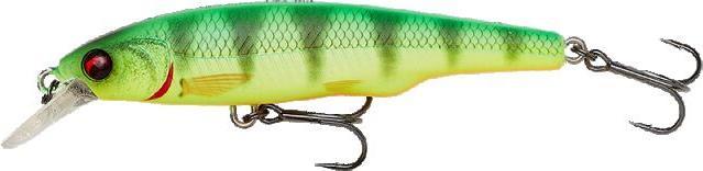 Produktbild Savage Gear Gravity Twitch SR (11.50 cm)