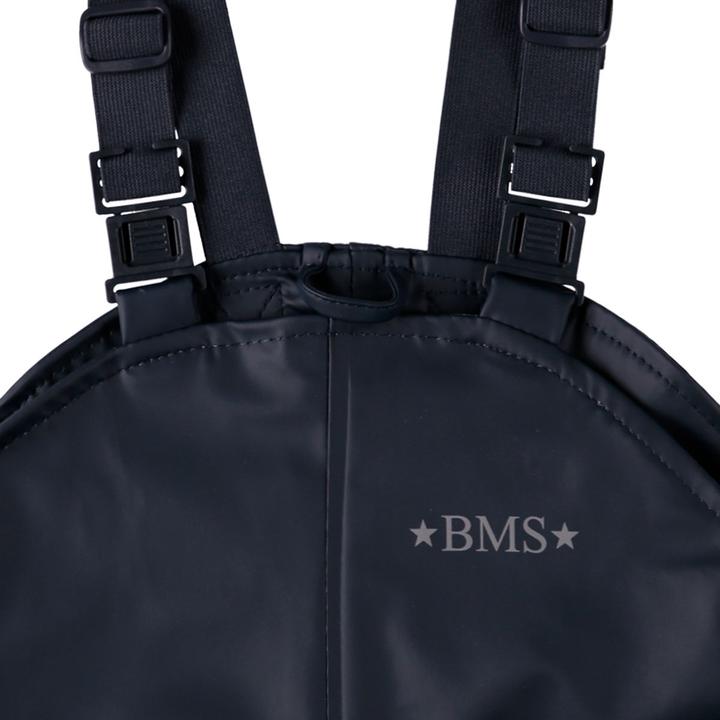 Produktbild BMS Softskin Matschhose (92)