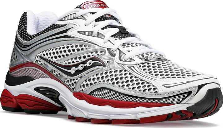 Actual product image Saucony Progrid Omni 9 (48)