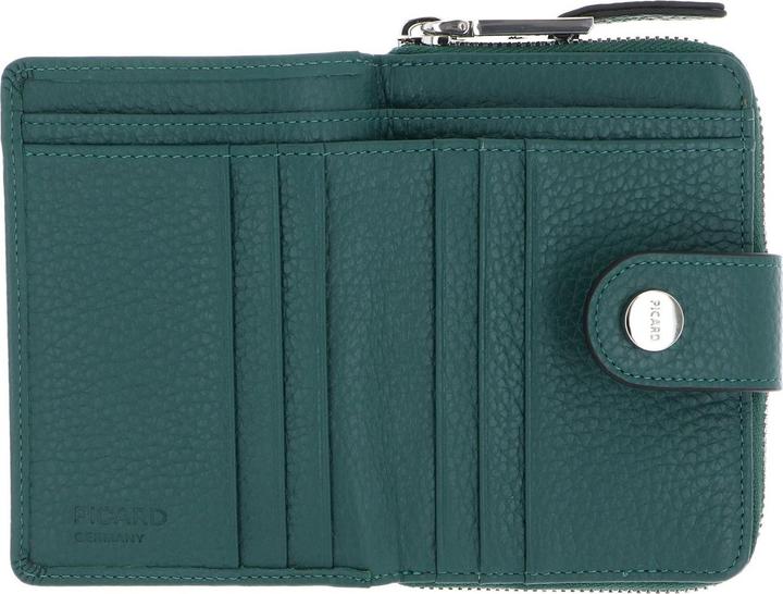 Actual product image Picard Pure 1 Wallet