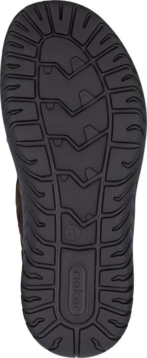 Produktbild Rieker Sandalen (43)