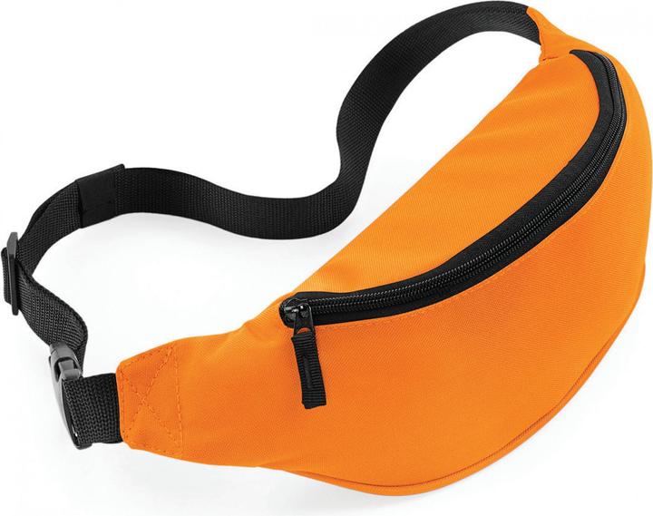 Image du produit Bagbase Sacoche banane