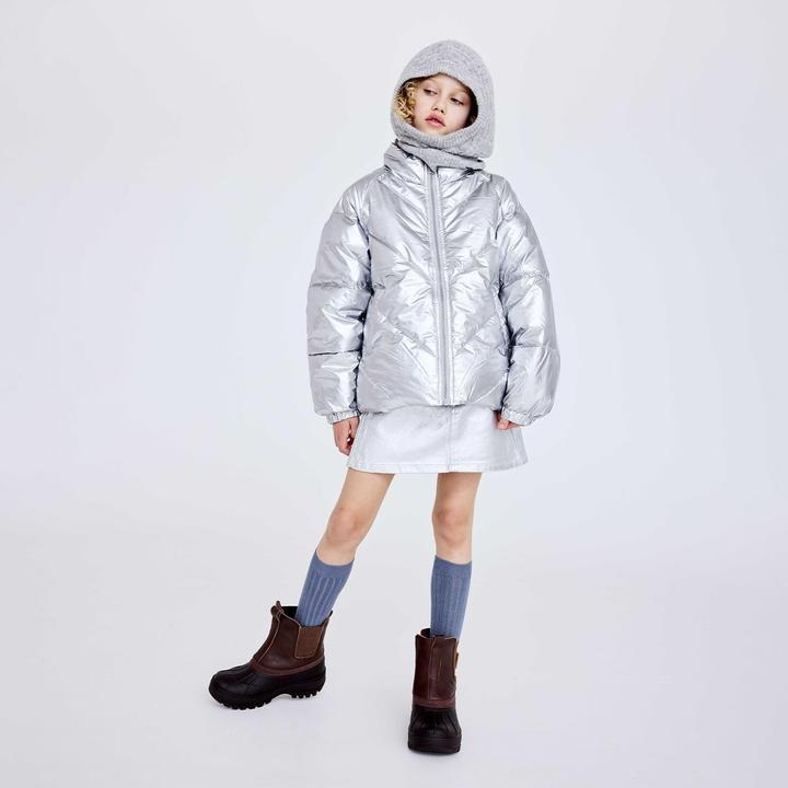 Image du produit Bisgaard Botte de Mode Blake (26)