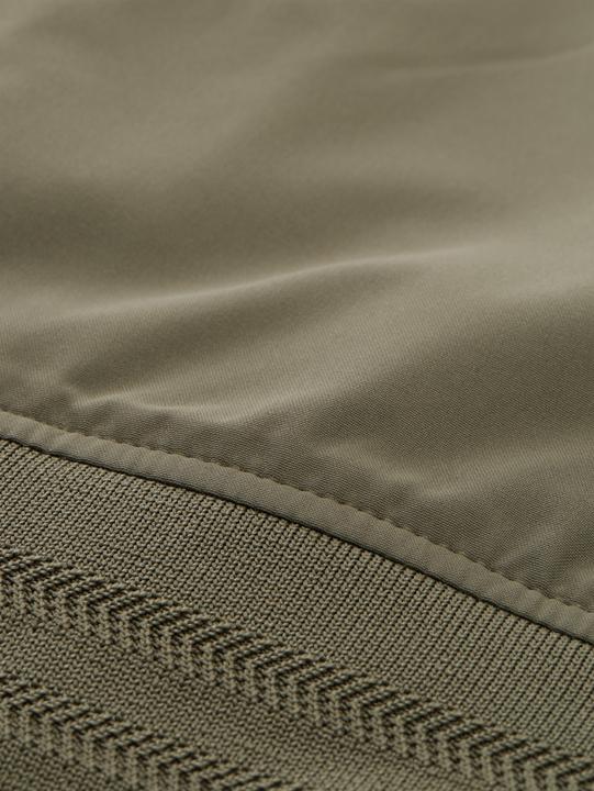 Produktbild Tom Tailor Blouson (3XL)