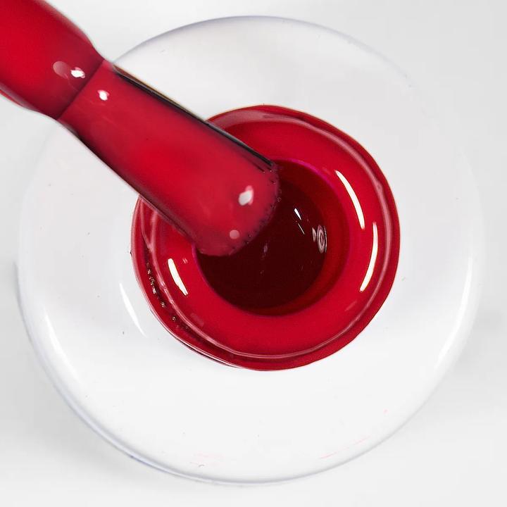 Immagine prodotto Alessandro International Striplac UV Colour Sunkissed Pink 6.5 ml (194 Rosa baciato dal sole, Vernice UV gel)