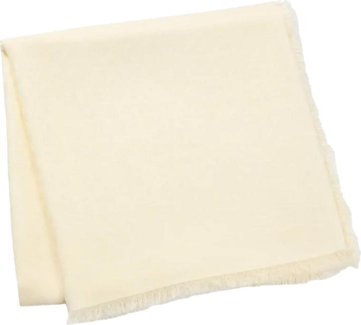 Immagine prodotto BOSS Ledonia Sciarpa Monogramma Jacquard Frangia