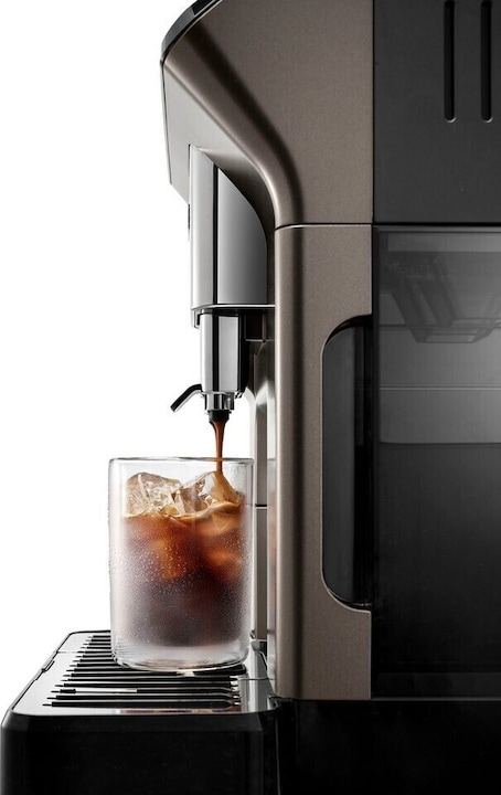 Produktbild De'Longhi Eletta Explore Cold Brew