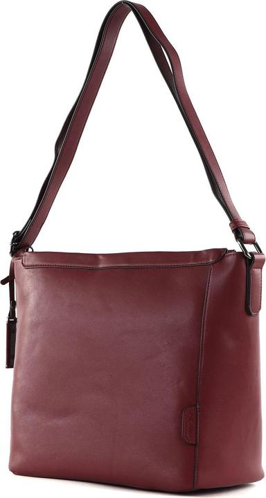 Immagine prodotto Picard Yours Shopper