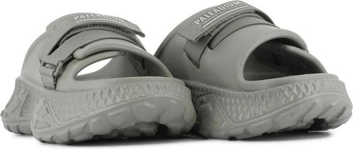 Produktbild Palladium Offbound Slide (42)