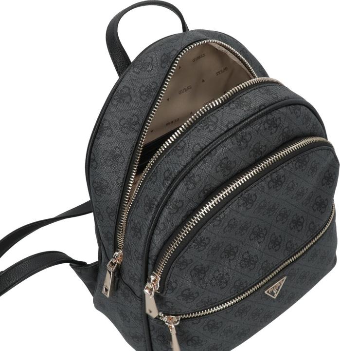 Produktbild Guess Manhattan II Daypack 33 cm (10 l)