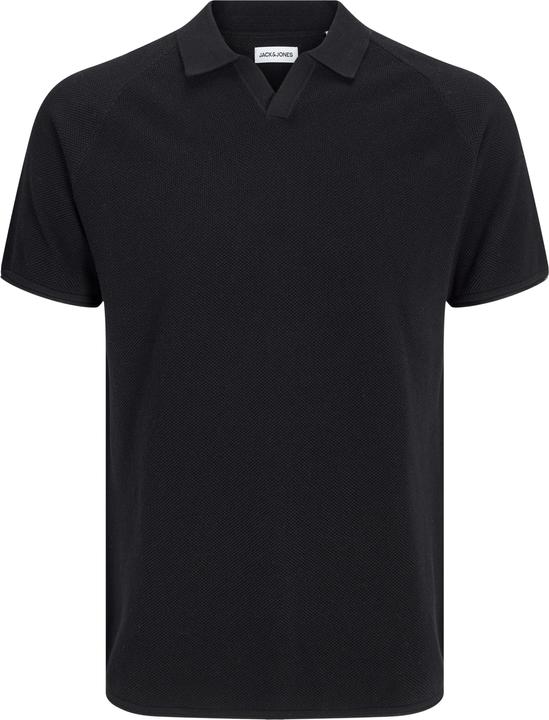 Jack & Jones Plus Size Strickpullover Strickpullover