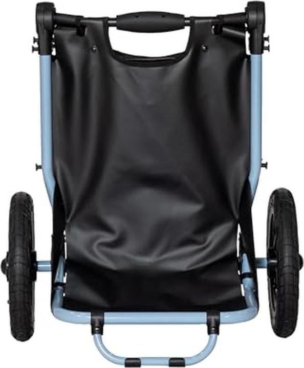 Produktbild Burley Travoy